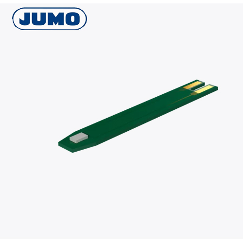 UMO久茂鉑電阻 溫（wēn）度傳感器 PCB-B-Au測量插件（jiàn） 906143