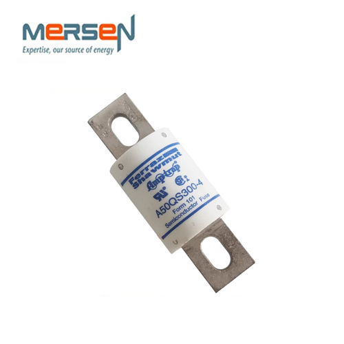 美（měi）爾森（sēn）熔斷器 A50QS150 A50QS175 A50QS200 A50QS250-4