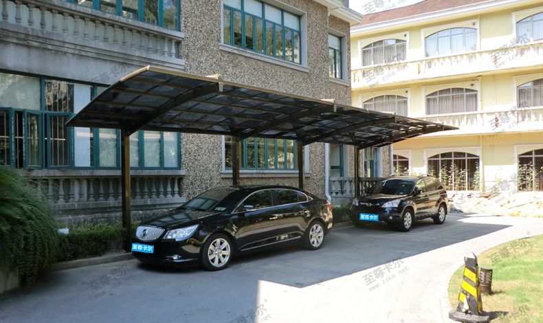 91视频福利耐力板車棚.jpg