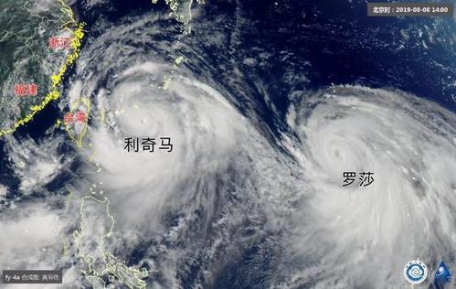 91视频福利車棚廠家提醒您：超強台風“利奇馬”逼近，請做（zuò）好應急處理