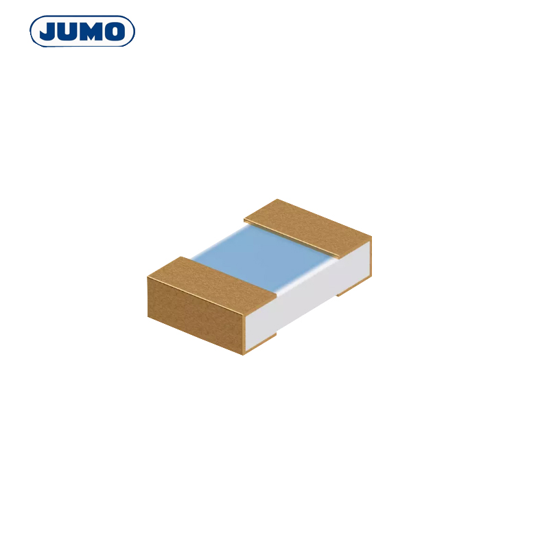JUMO久茂鉑電阻Pt100/Pt1000溫（wēn）度傳（chuán）感器 906141