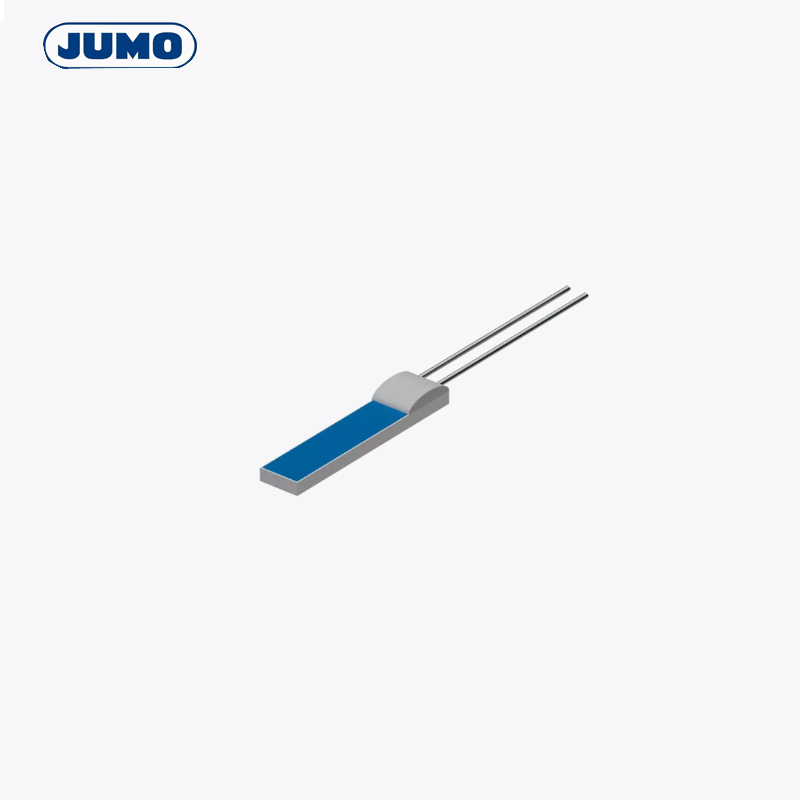 JUMO久茂鉑電阻（zǔ）pt100/pt1000溫度（dù）傳感器906130