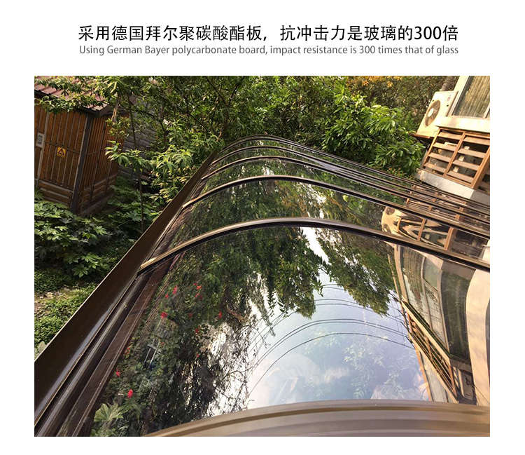 7_副本（běn）.jpg