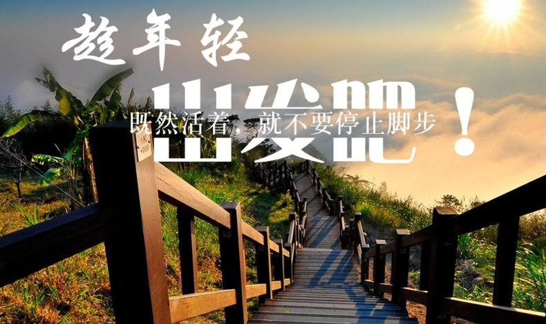 115_副（fù）本.png
