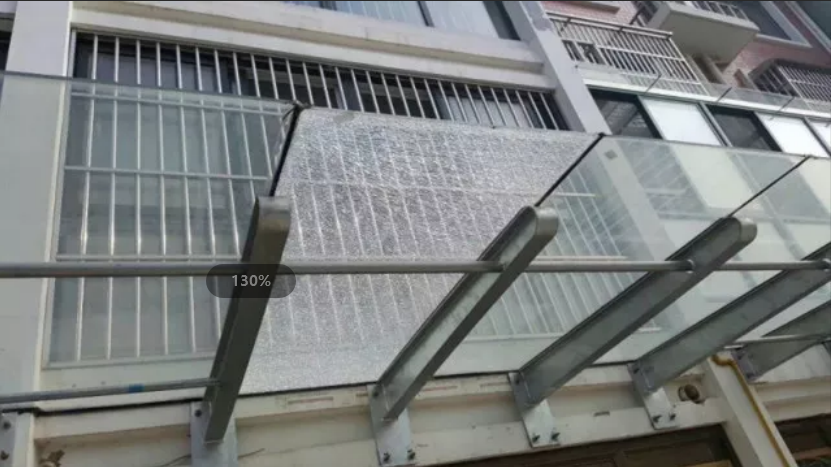 微信（xìn）圖片_20190523150104.png