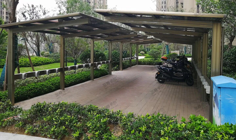 電動車（chē）棚.jpg