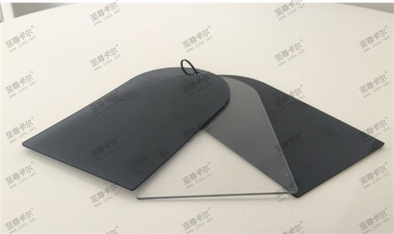 耐力板雨棚（péng）多少錢一（yī）個平方.jpg