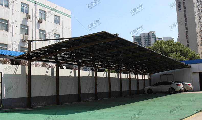 91视频福利耐力板車棚.jpg