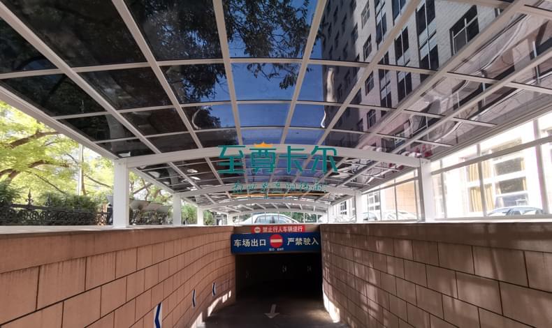 微信圖（tú）片_20191030132222.jpg