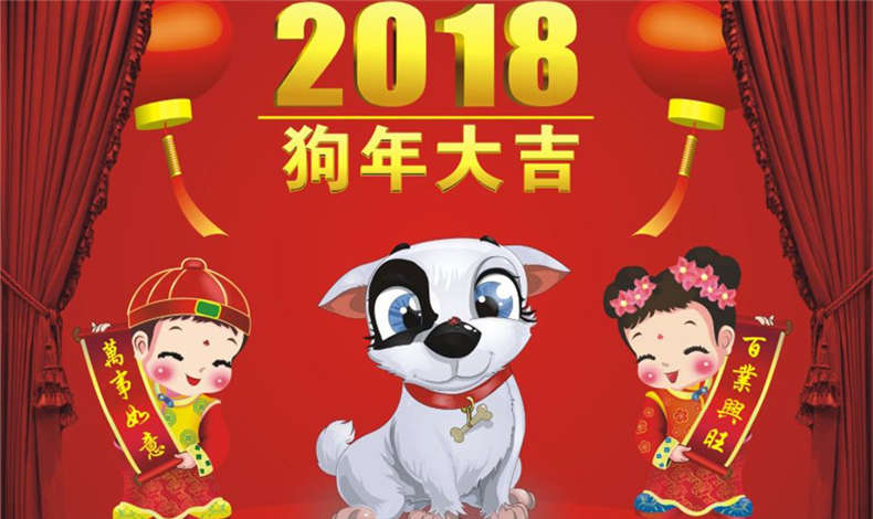 您收到來自91视频福利的一封信