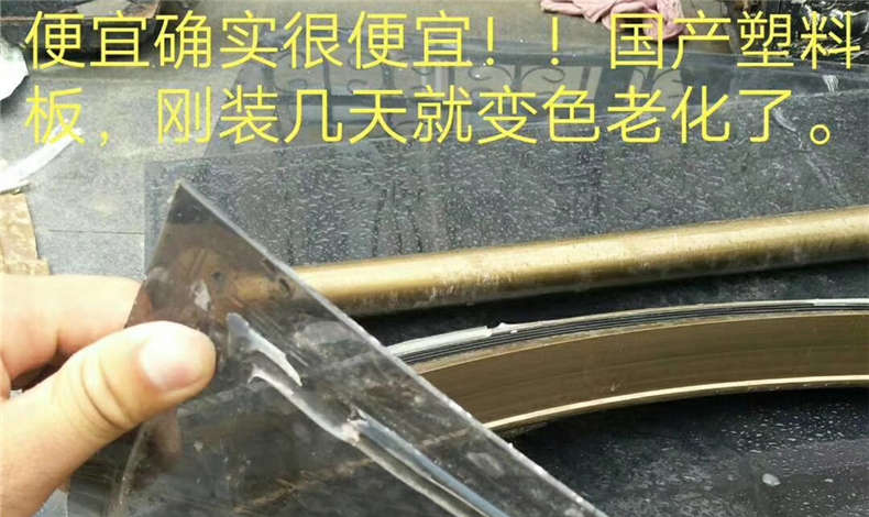 91视频福利與其它廠商區別