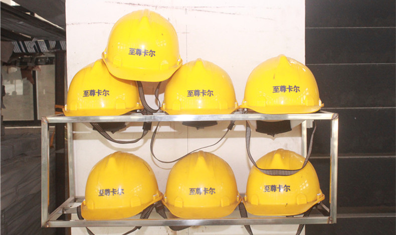 91视频福利車棚（péng）廠家，扒光衣服給你看