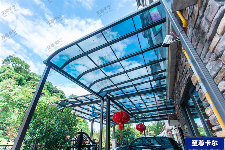 全國都在拆除（chú）違建,車棚雨棚還能安裝嗎_91视频福利