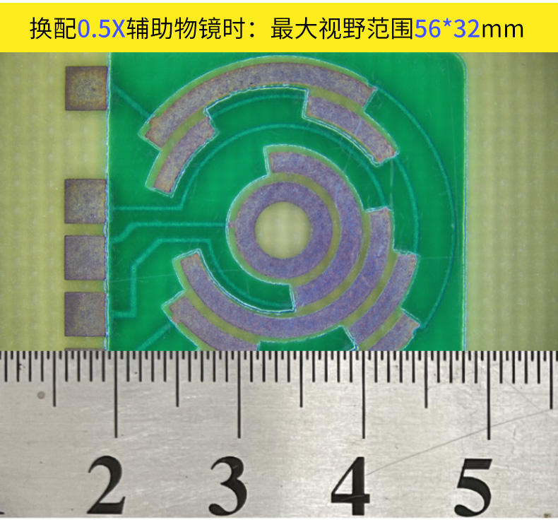 462H詳情改後（hòu）_13.jpg